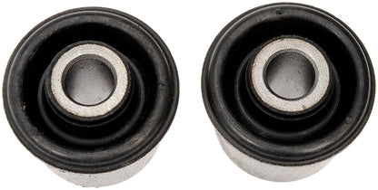 Dorman BJ96005RD Front Upper Suspension Control Arm Bushing