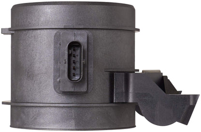 SPECTRA PREMIUM MA299 Spectra Premium MA299 MASS AIR FLOW SENSOR