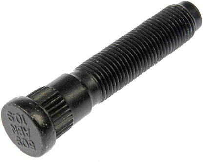 Dorman 610-509 Serrated Wheel Stud