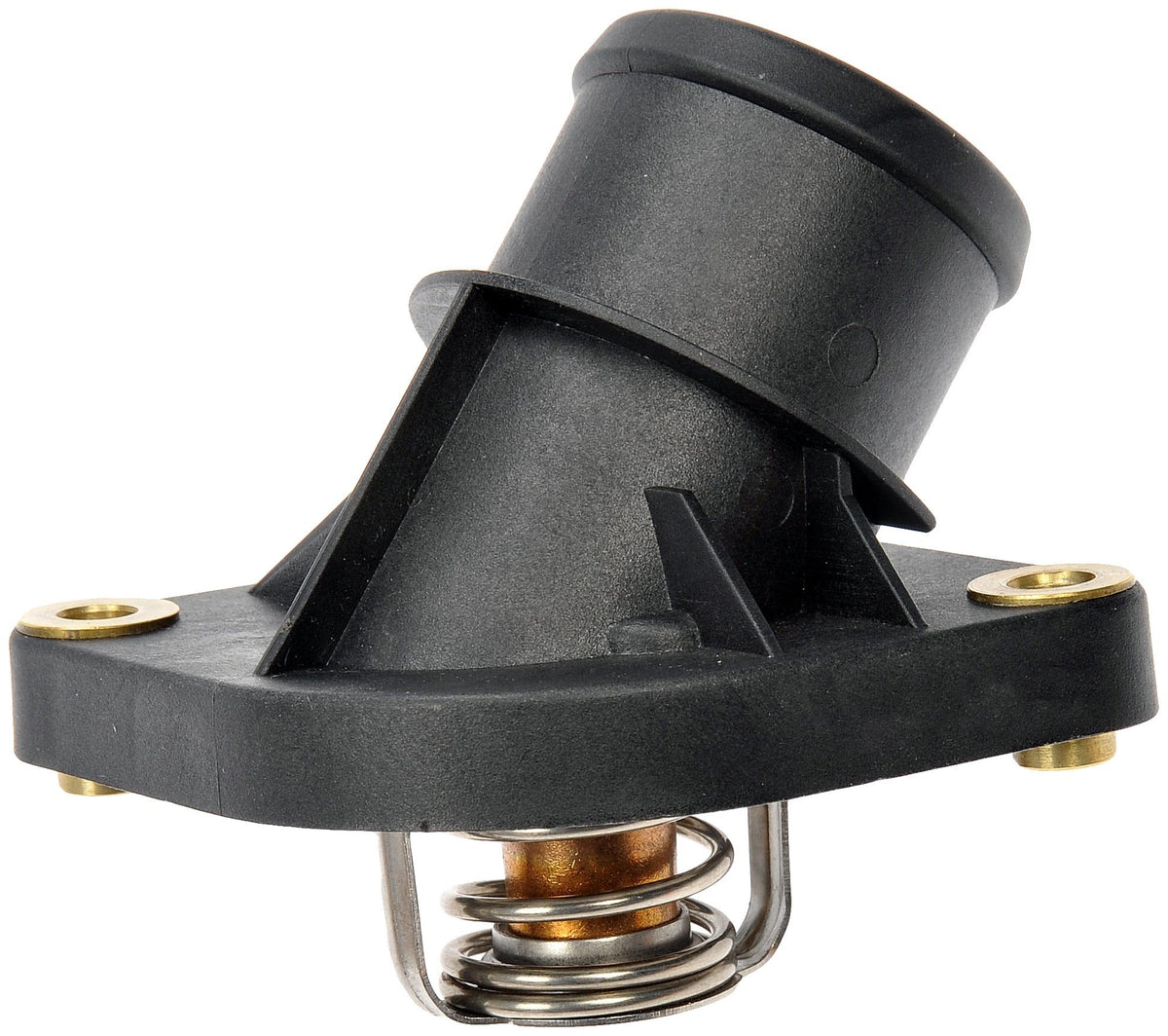 DORMAN 902-3312 Dorman 902-3312 Engine Coolant Thermostat Housing Assembly