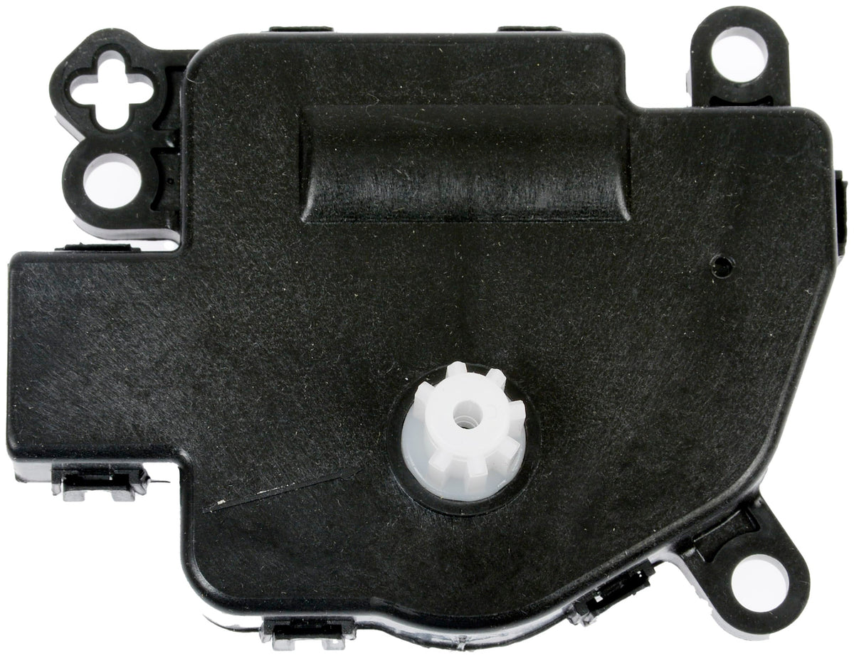 Dorman 604-995 HVAC Blend Door Actuator