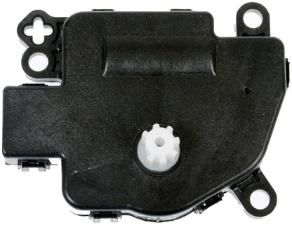 Dorman 604-995 HVAC Blend Door Actuator