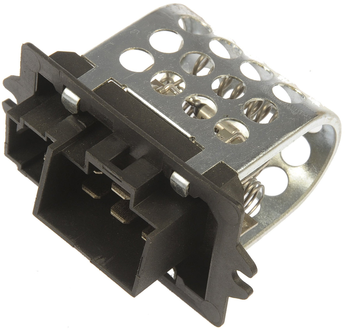 DORMAN 973-017 Dorman 973-017 HVAC Blower Motor Resistor