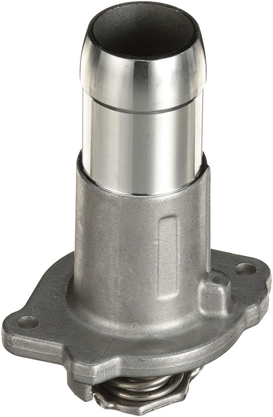 Gates 34045 Integrated Housing Engine Coolant Thermostat