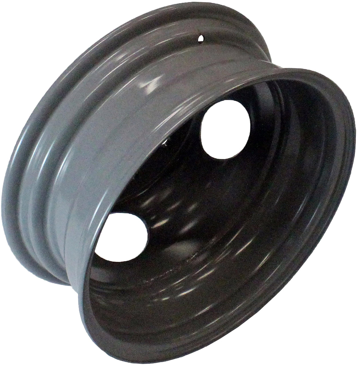 Dorman 939-261 16 x 6 in. Steel Wheel