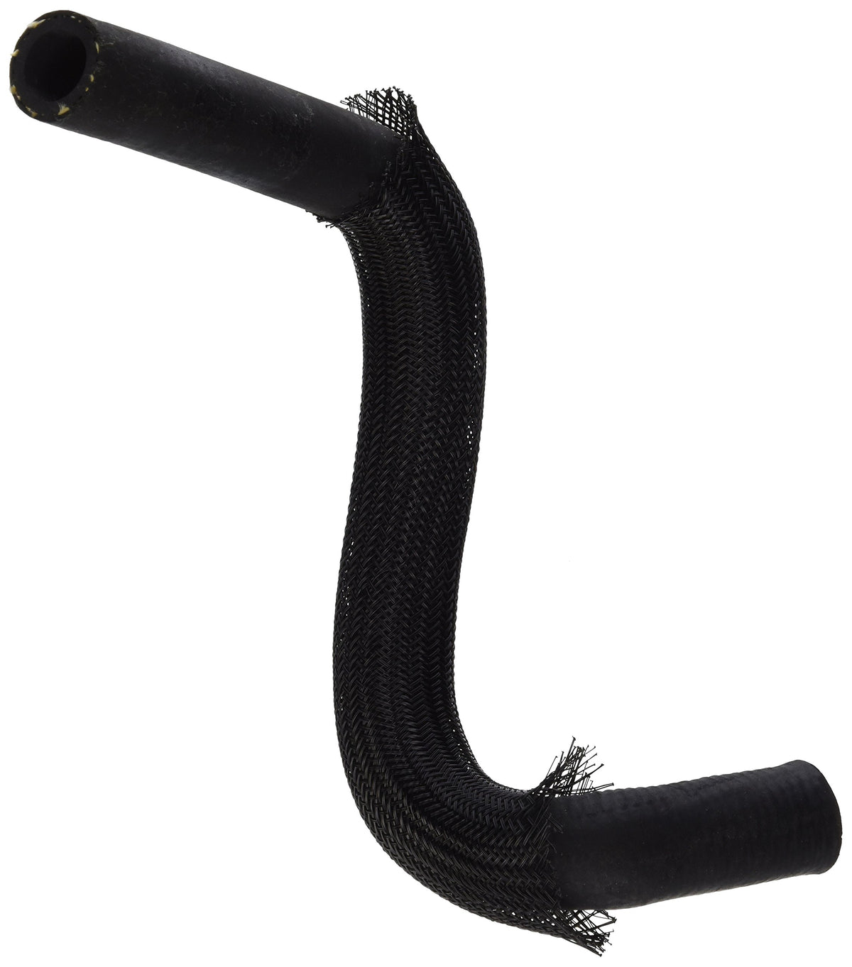 DAYCO 88405 Dayco 88405 98-03 CHEVROLET/GMC/ISUZU 2.2L