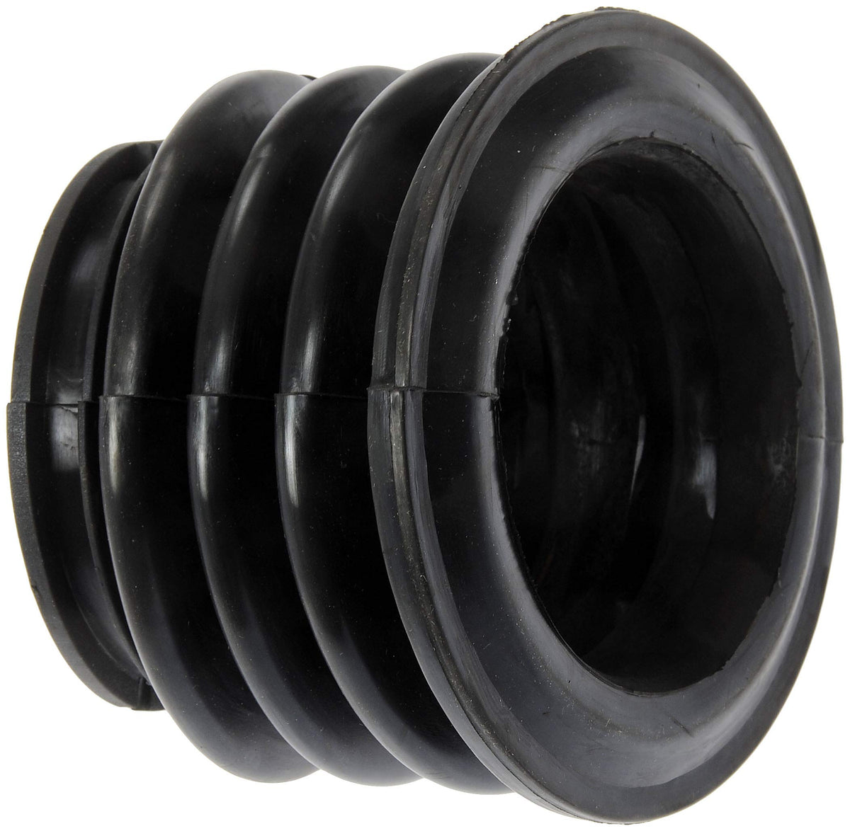 Dorman 696-066 ENGINE AIR INTAKE HOSE