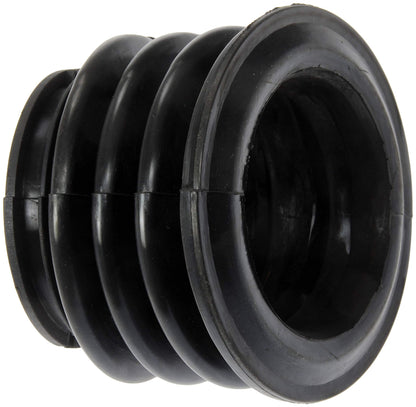 Dorman 696-066 ENGINE AIR INTAKE HOSE