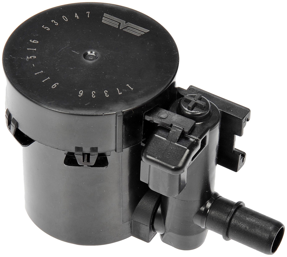 DORMAN 911-516 Dorman 911-516 Vapor Canister Vent Solenoid