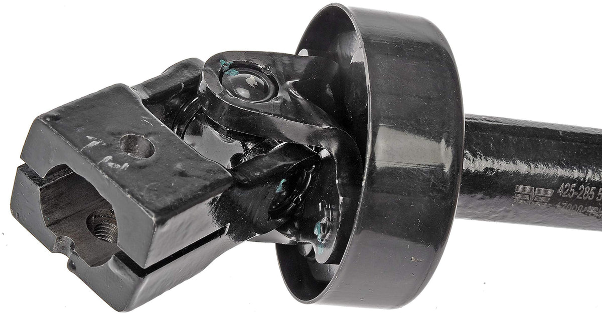 Dorman 425-285 LOWER STEERING SHAFT