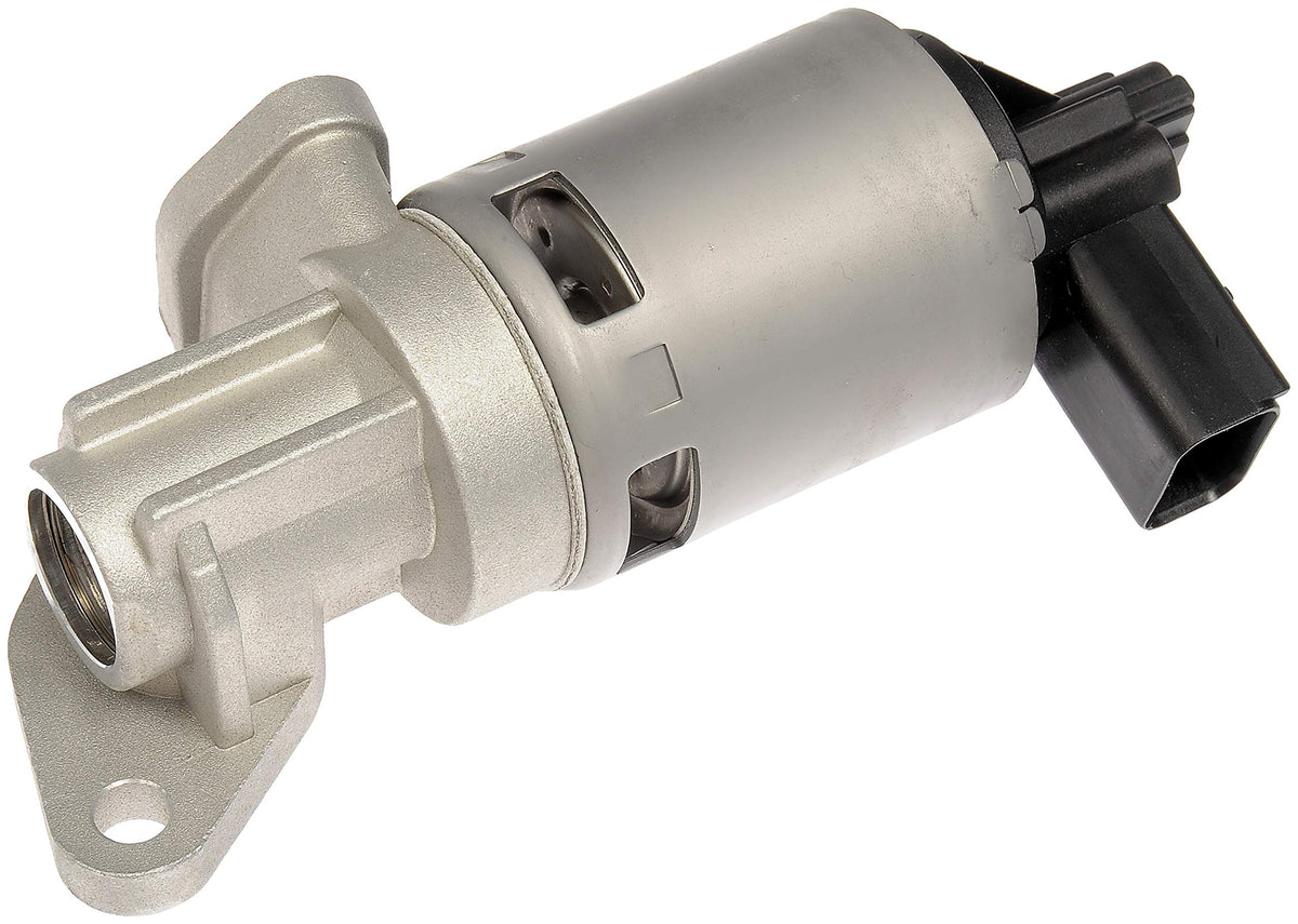 DORMAN 911-203 Dorman 911-203 Exhaust Gas Recirculation (EGR) Valve