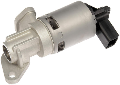 DORMAN 911-203 Dorman 911-203 Exhaust Gas Recirculation (EGR) Valve