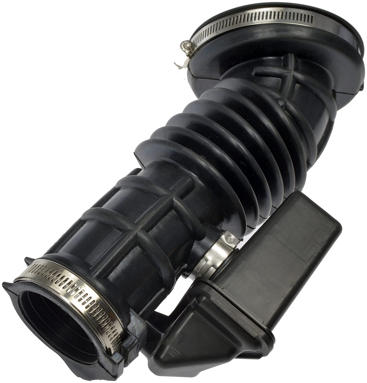 DORMAN 696-409 Dorman 696-409 Engine Air Intake Hose
