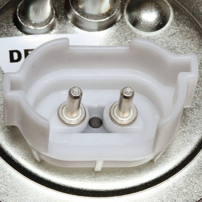 Delphi HP10145 FUEL PUMP HANGER ASSEMBLY
