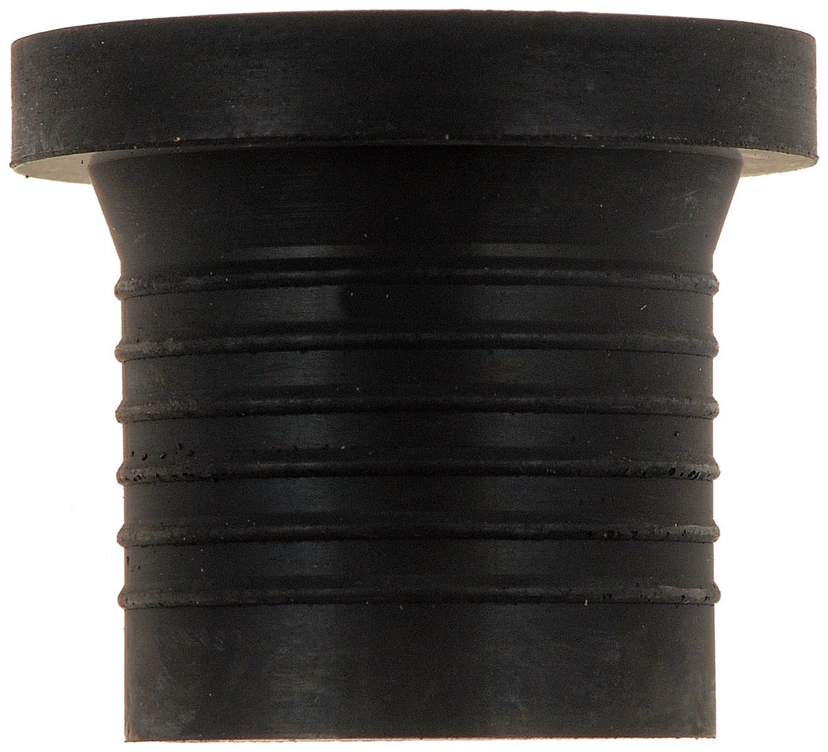 DORMAN 65113 Dorman 65113 Dipstick Tube Rubber Grommet Universal Fit