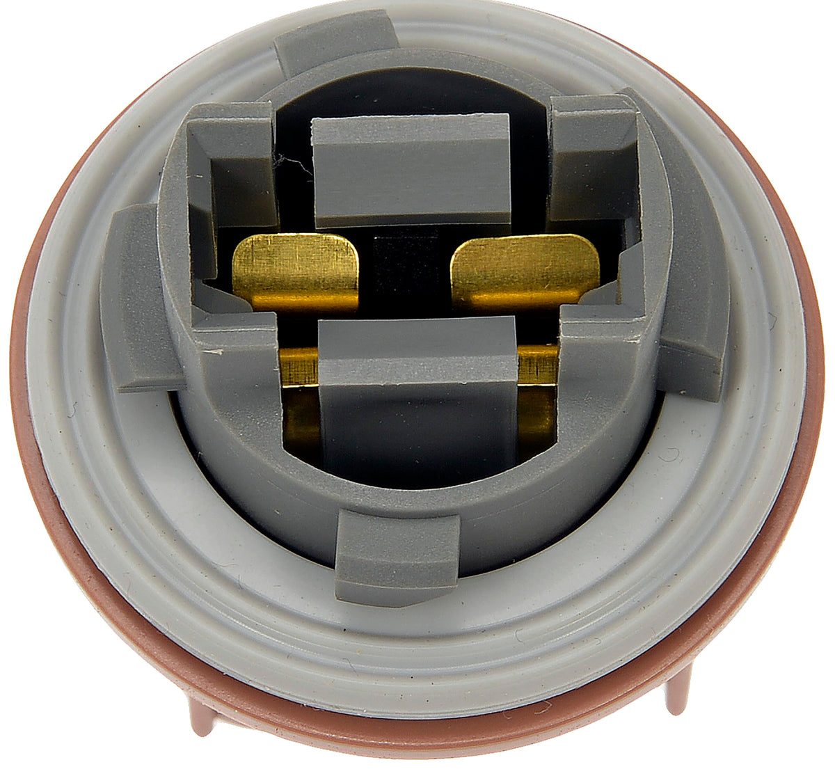Dorman 645-191 Front Turn Signal Socket