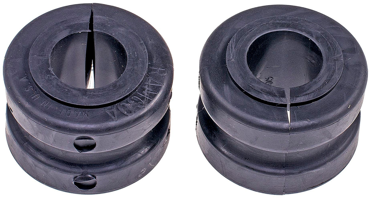 Dorman 540-586 Front to Frame Suspension Stabilizer Bar