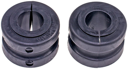 Dorman 540-586 Front to Frame Suspension Stabilizer Bar
