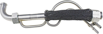 Dorman 598-402 Exhaust Gas Recirculation (EGR) Line