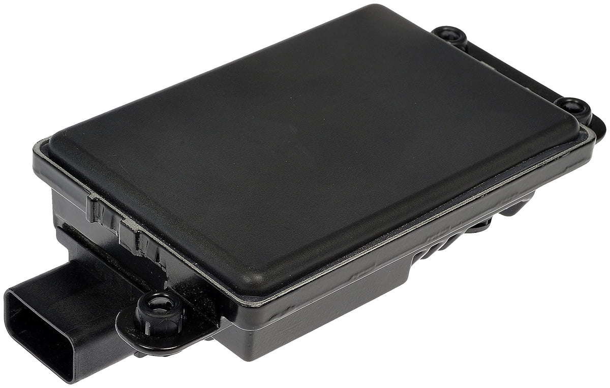 Dorman 601-730 CRUISE CONTROL DISTANCE SENSOR