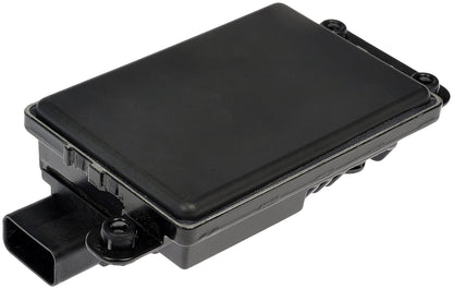 Dorman 601-730 CRUISE CONTROL DISTANCE SENSOR