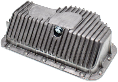 Dorman 264-521 Engine Oil Pan