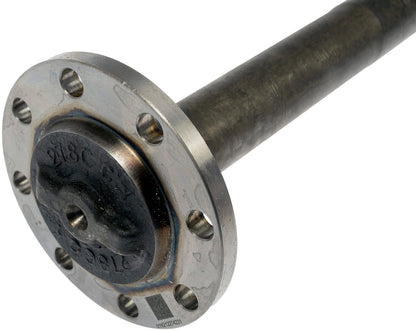 Dorman 630-027 Rear Drive Axle Shaft
