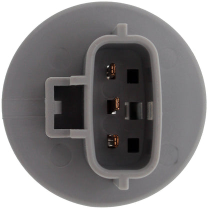 Dorman 645-123 Headlamp And Turn Signal Socket
