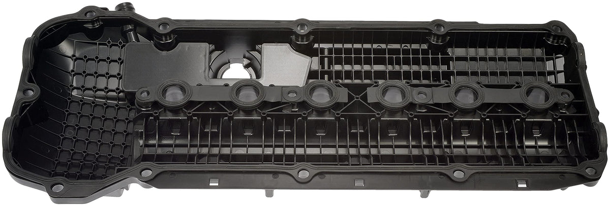 Dorman 264-912 Engine Valve Cover