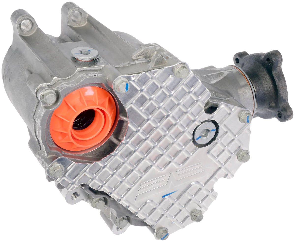Dorman 600-235XD Patented Power Transfer Unit Assembly
