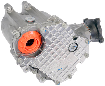 Dorman 600-235XD Patented Power Transfer Unit Assembly