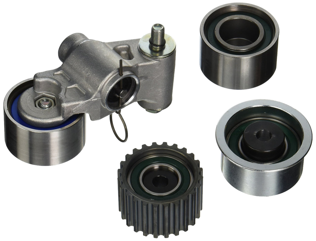 Dayco 84105 SUBARU 2.2/2.5L