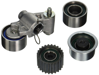 Dayco 84105 SUBARU 2.2/2.5L