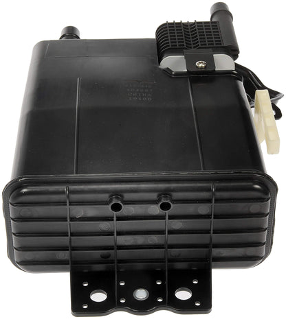 DORMAN 911-446 Dorman 911-446 EVAPORATIVE EMISSION COMPONENTS