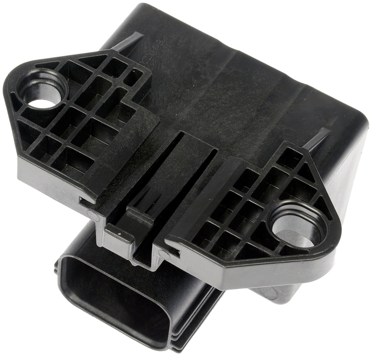 Dorman 601-306 Fuel Pump Relay Module
