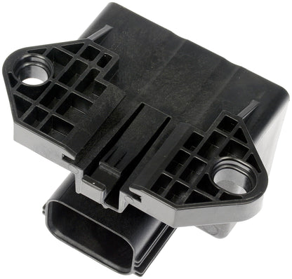 Dorman 601-306 Fuel Pump Relay Module