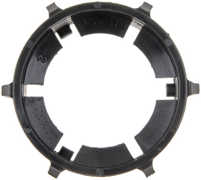 DORMAN 42415 Dorman 42415 HEADLAMP BULB RETAINER