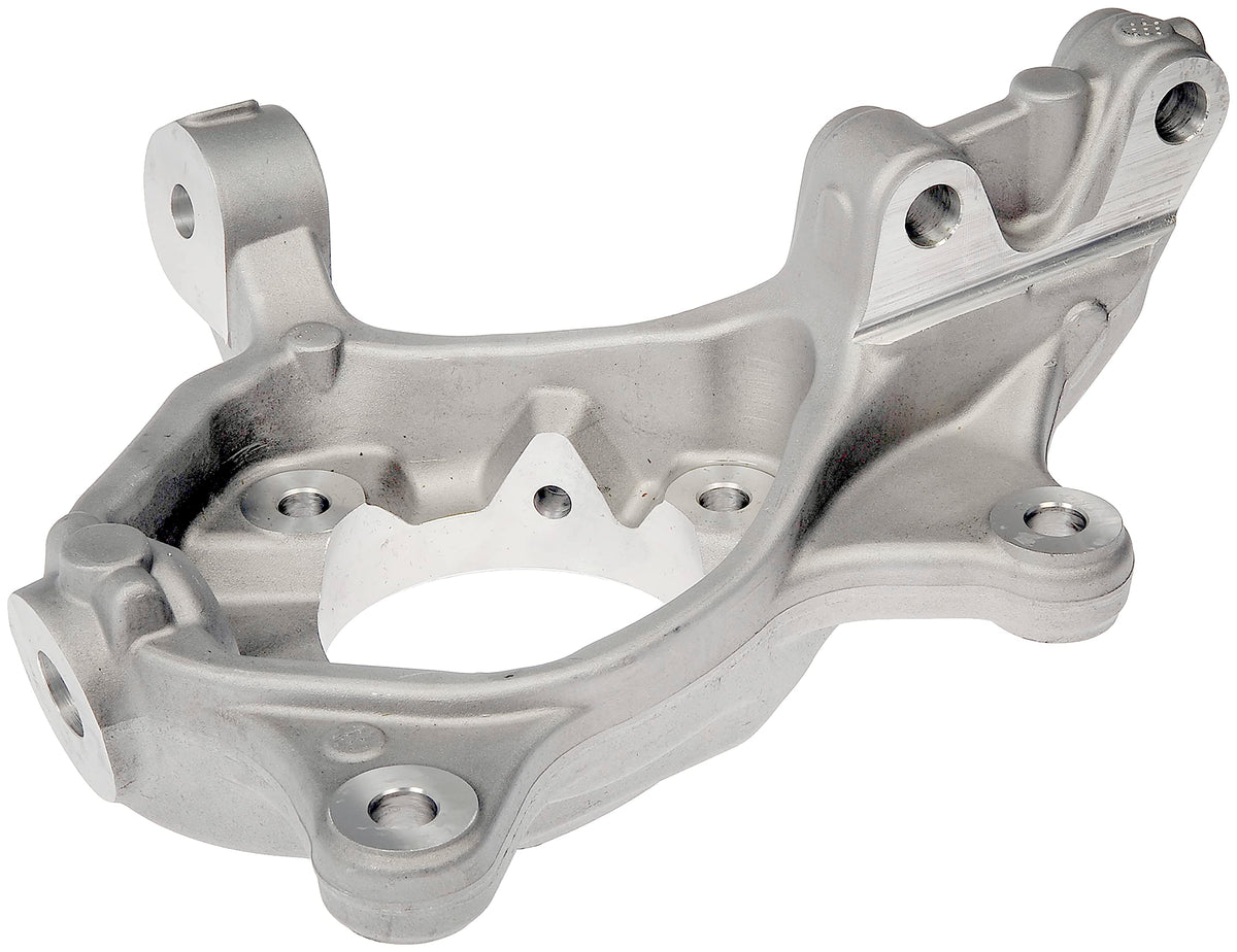 Dorman 698-099 Front Driver Side Steering Knuckle