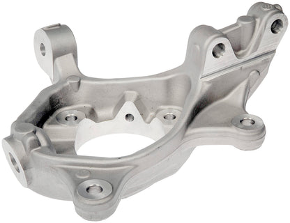 Dorman 698-099 Front Driver Side Steering Knuckle