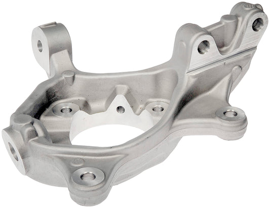 Dorman 698-099 Front Driver Side Steering Knuckle