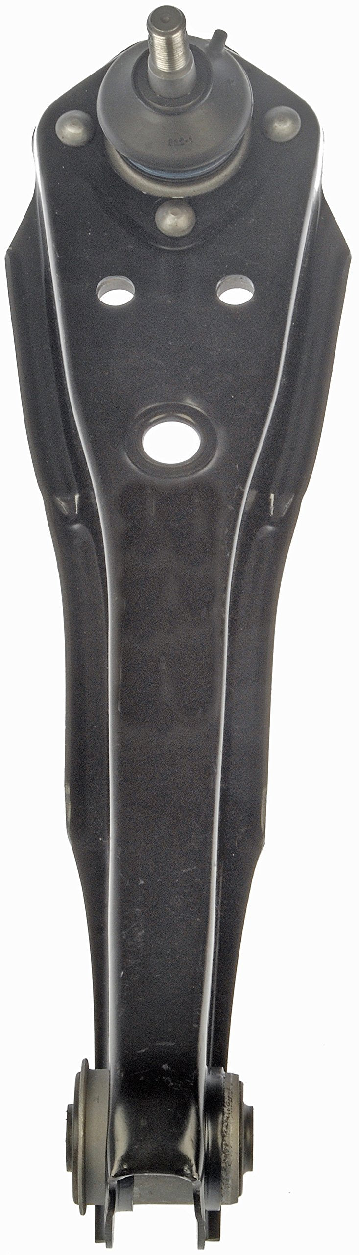 DORMAN 520-397 Dorman 520-397 Suspension Control Arm and Ball Joint Assembly