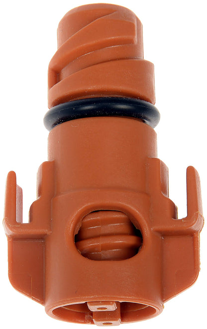 Dorman 097-826HP Plastic Oil Drain Plug