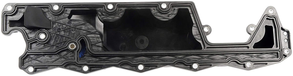 Dorman 264-932 Engine Valve Cover