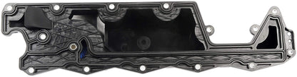 Dorman 264-932 Engine Valve Cover