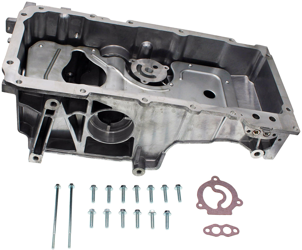 Dorman 264-158 Engine Oil Pan