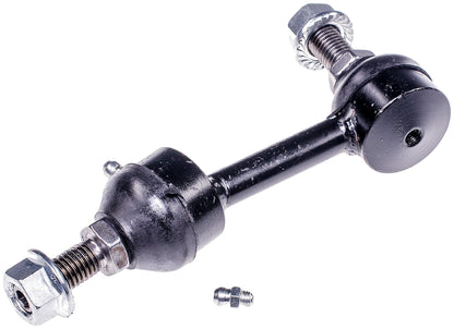 DORMAN SL85550 Dorman SL85550 Rear Suspension Stabilizer Bar Link Kit