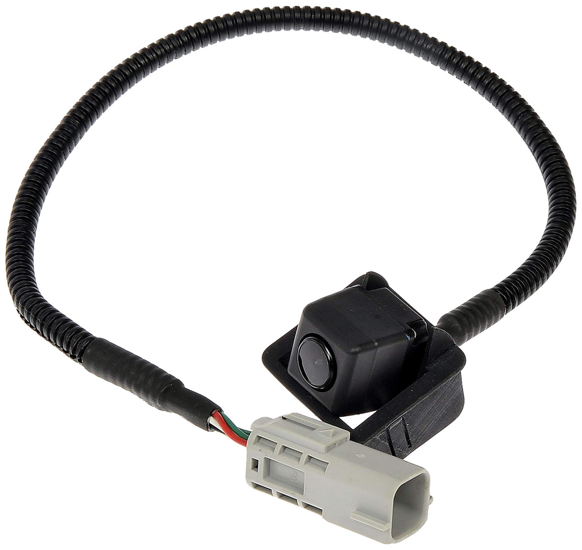 Dorman 590-957 Rear Park Assist Camera