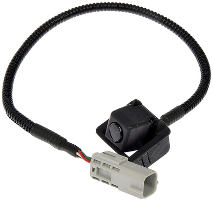 Dorman 590-957 Rear Park Assist Camera