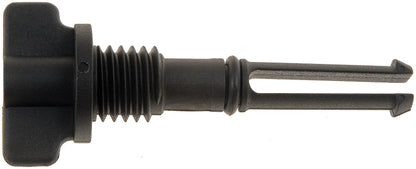 DORMAN 61127 Dorman 61127 Radiator Drain Cocks