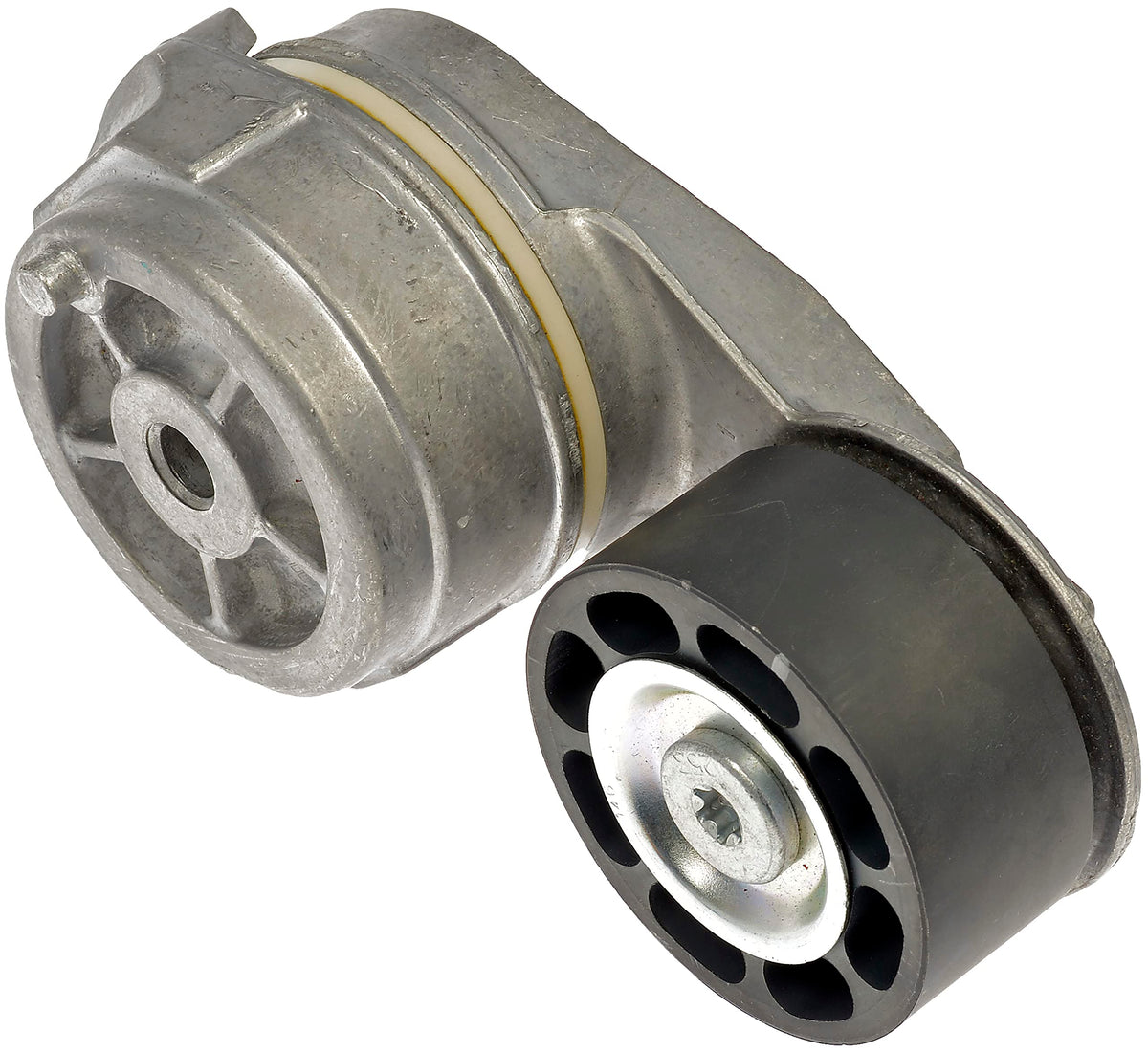 Dorman 419-375 Accessory Drive Belt Tensioner Assembly